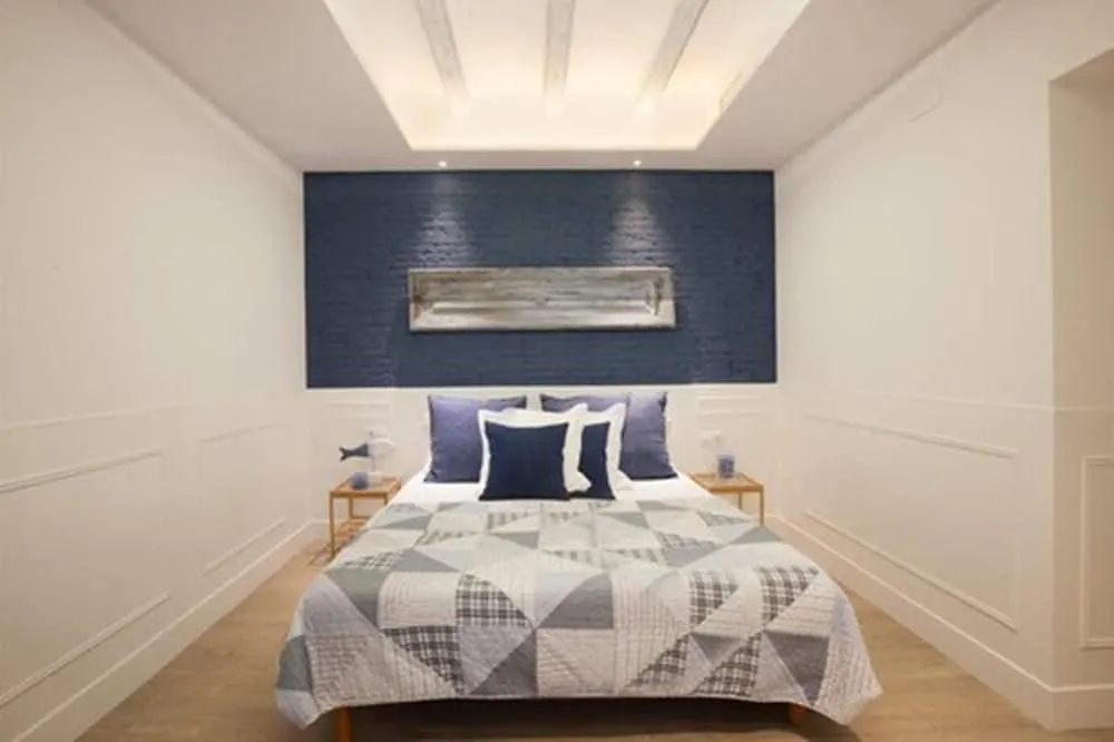 **** Szálloda Enjoybcn Colon Apartments Barcelona Spanyolország