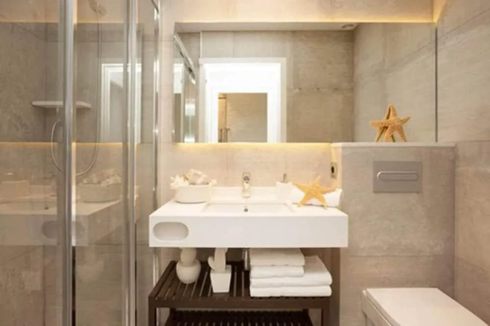 Enjoybcn Colon Apartments Barcelona Szálloda